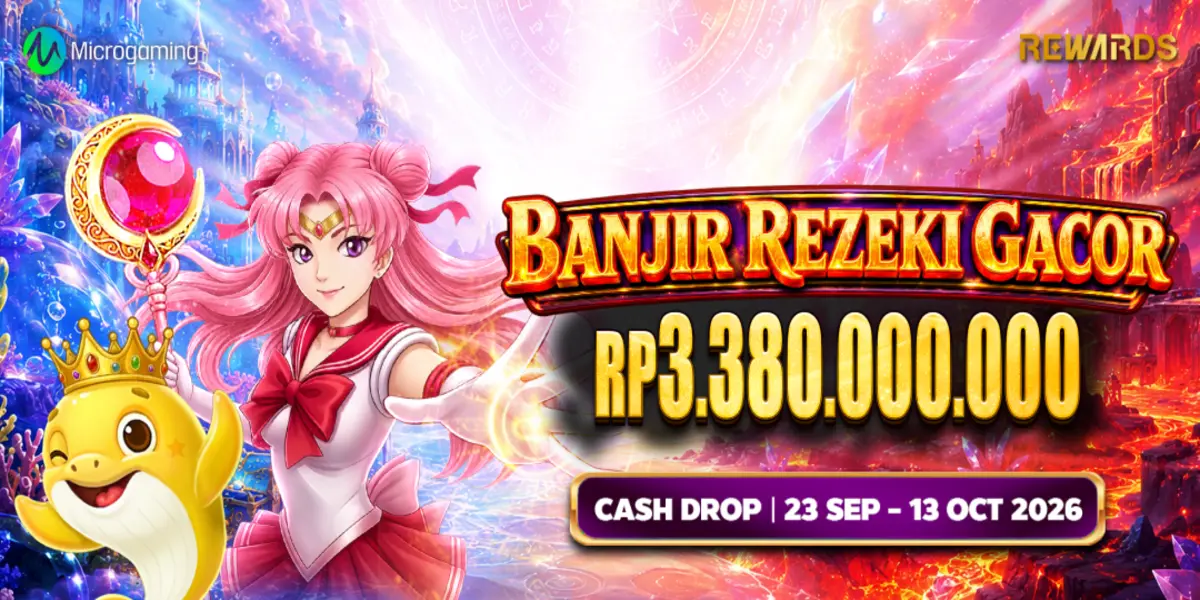 SADABET138 - banner 3 - SADABET138