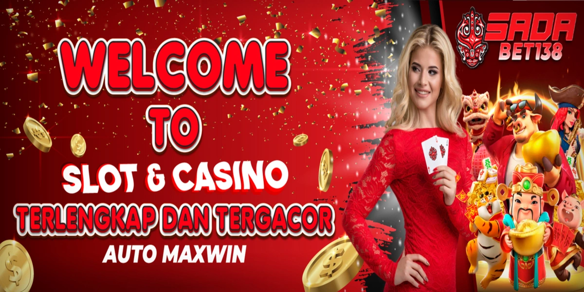 SADABET138 - banner 7 - SADABET138