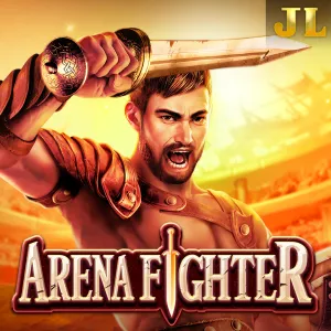 Jili : Arena Fighter - SADABET138