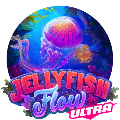 Habanero : Jellyfish Flow Ultra - SADABET138