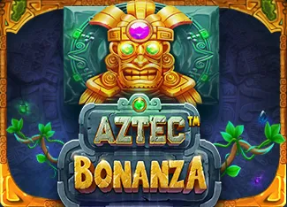 Pragmatic : Aztec Bonanza - SADABET138