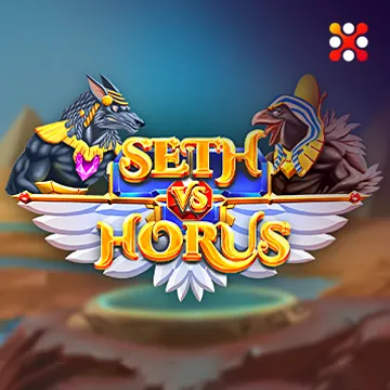 Mancala : Seth vs Horus - SADABET138
