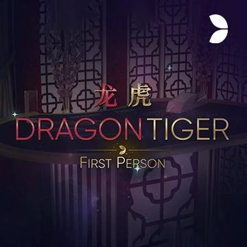 Dragon Tiger - SADABET138