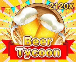 Beer Tycoon - SADABET138