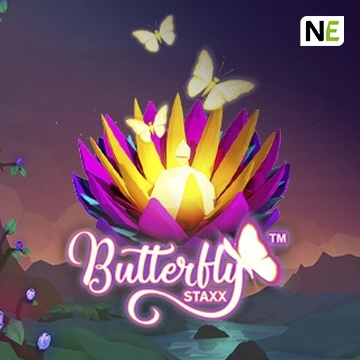 Butterfly Staxx - SADABET138
