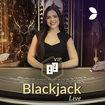 Platinum Private Blackjack 5 - SADABET138