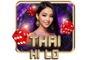 Thai Hi Lo - SADABET138