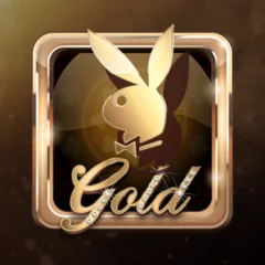 Playboy Gold - SADABET138