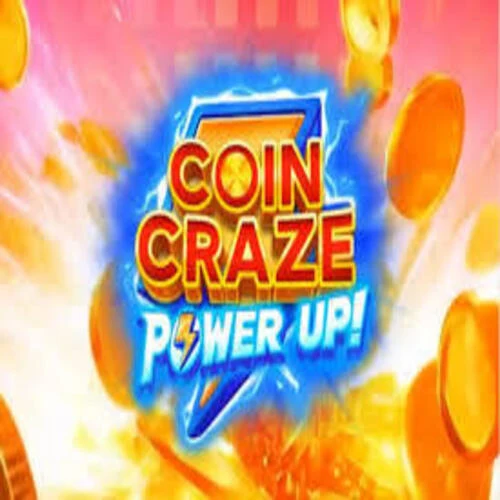 Mancala : Coin Craze PowerUp - SADABET138