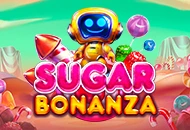 Spadegaming : Sugar Bonanza - SADABET138