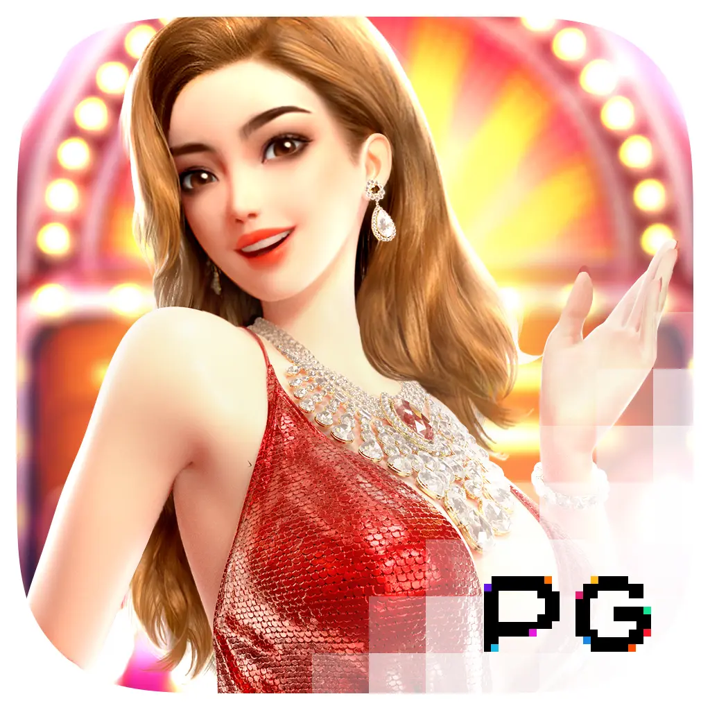 PGSoft : Dreams of Macau - SADABET138