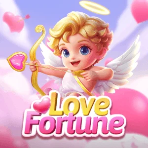 Besoft : Love Fortune - SADABET138
