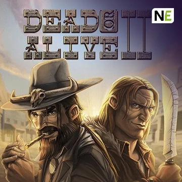 Dead or Alive 2 - SADABET138