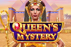 Queens Mystery - SADABET138