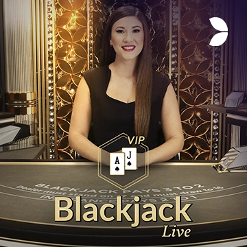 Platinum Private Blackjack 15 - SADABET138