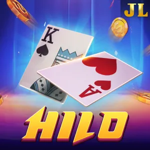 HILO - SADABET138