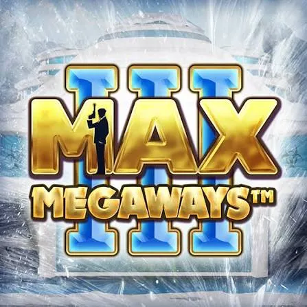 Bigtime : Max Megaways 3 - SADABET138