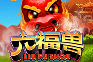 Liu Fu Shou - SADABET138