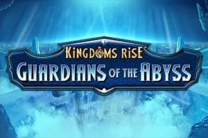 Kingdoms Rise: Guardians of the Abyss™ - SADABET138