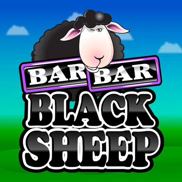 Bar Bar Black Sheep 5 Reel - SADABET138