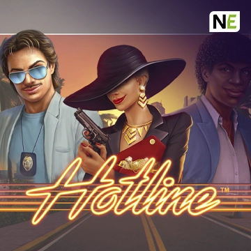 Hotline - SADABET138
