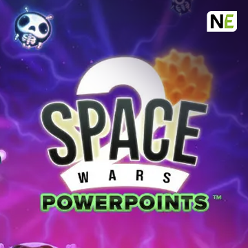 Space Wars 2 - SADABET138