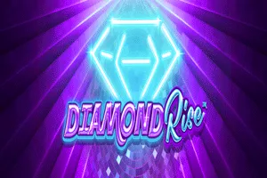 Diamond Rise - SADABET138
