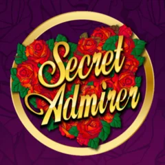 Secret Admirer - SADABET138
