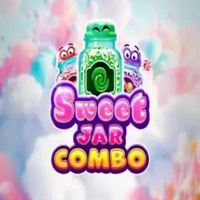 Sweet Jar Combo - SADABET138