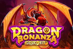Gold Hit: Dragon Bonanza - SADABET138