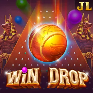 Win Drop - SADABET138