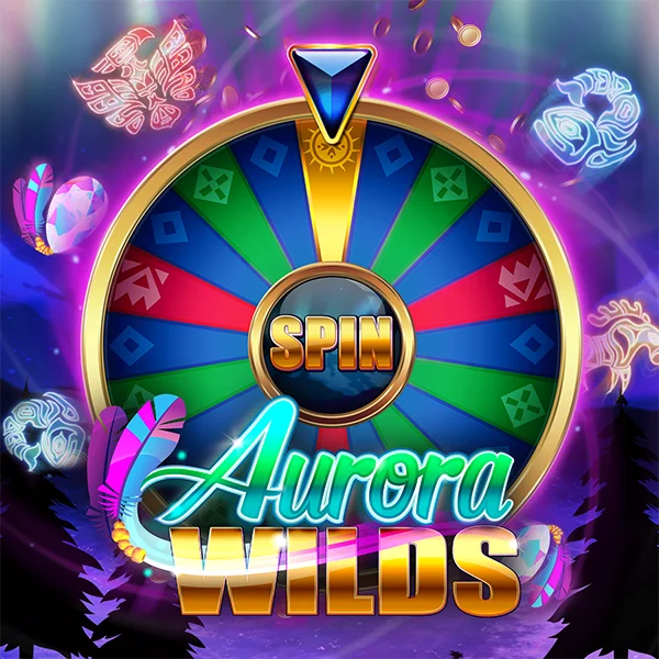 Aurora Wilds - SADABET138