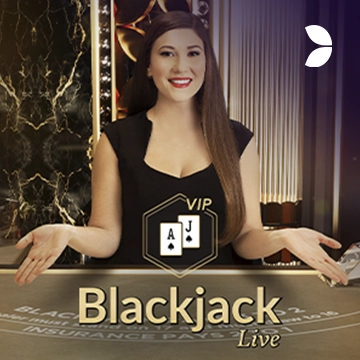 Platinum Private Blackjack 13 - SADABET138