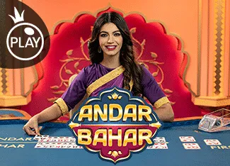 Andar Bahar - SADABET138