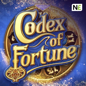 Gods Of Gold: InfiniReels - SADABET138