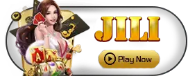 Jili - SADABET138