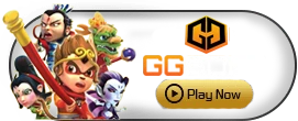 GGsoft - SADABET138