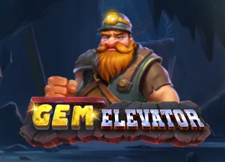 Pragmatic : Gem Elevator - SADABET138