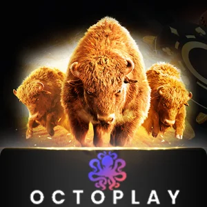 Octoplay - SADABET138