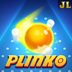 Plinko - SADABET138