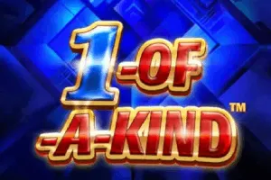 1-Of-A-Kind - SADABET138