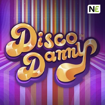 Disco Danny - SADABET138
