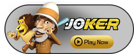 Joker123 - SADABET138