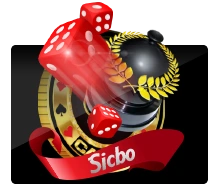 Sicbo - SADABET138