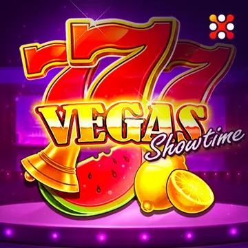 Mancala : 777 Vegas Showtime  - SADABET138