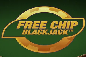 Free Chip Blackjack - SADABET138