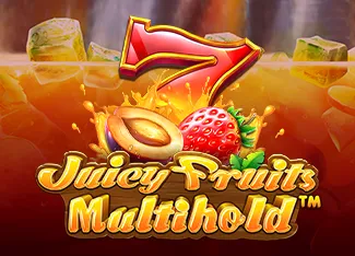 Pragmatic : Juicy Fruits Multihold - SADABET138
