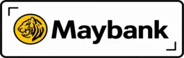 Bank Maybank - SADABET138