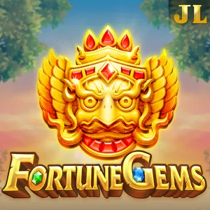 Jili : Fortune Gems - SADABET138