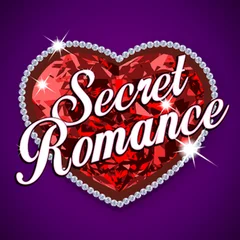 Secret Romance - SADABET138